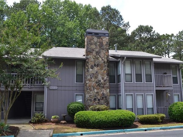 5066 Woodridge Way , Tucker, GA 30084