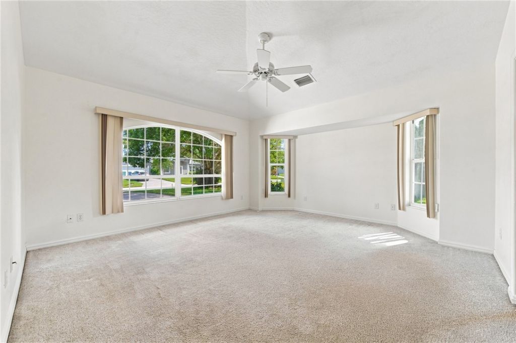 955 Riviera Avenue, Sebastian, FL 32958 Photo