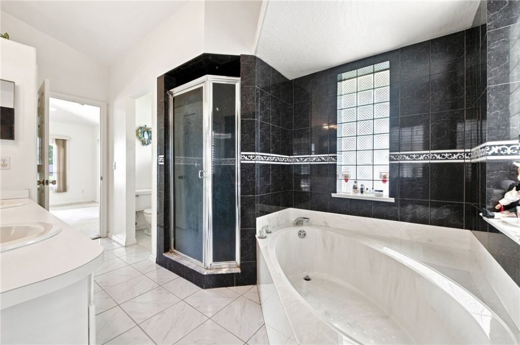 955 Riviera Avenue, Sebastian, FL 32958 Photo