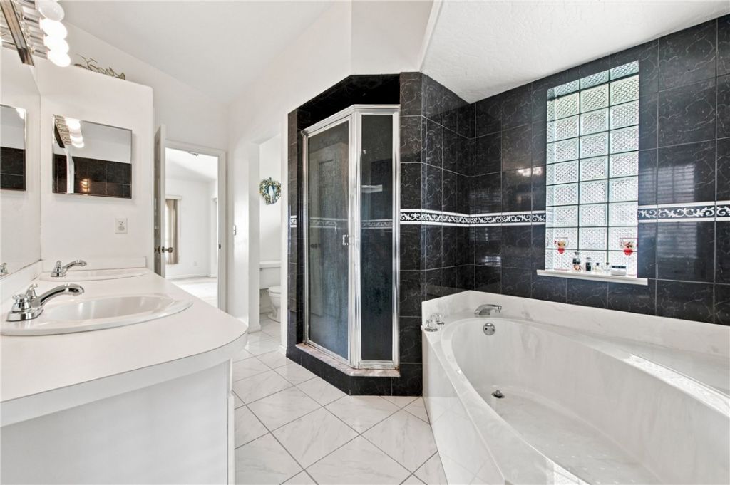 955 Riviera Avenue, Sebastian, FL 32958 Photo