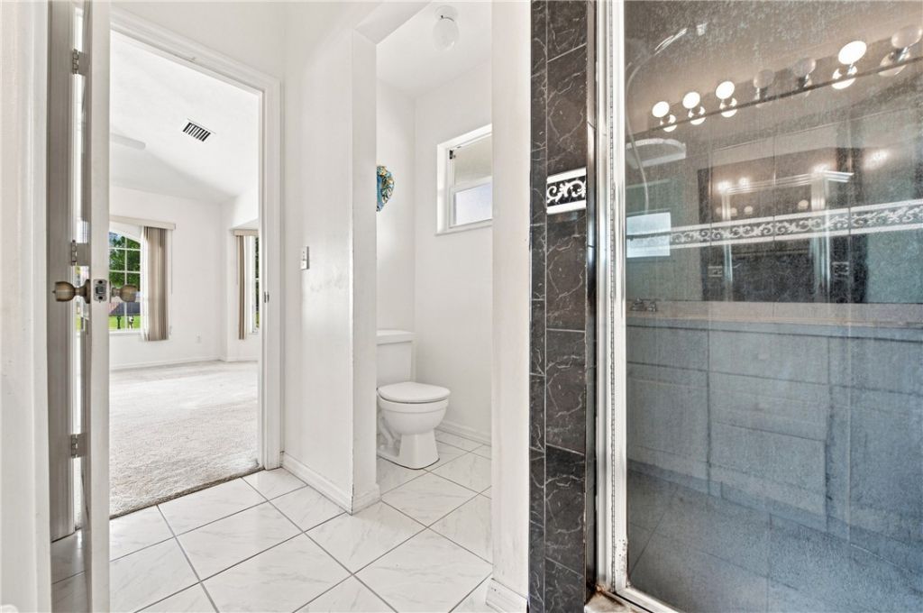 955 Riviera Avenue, Sebastian, FL 32958 Photo