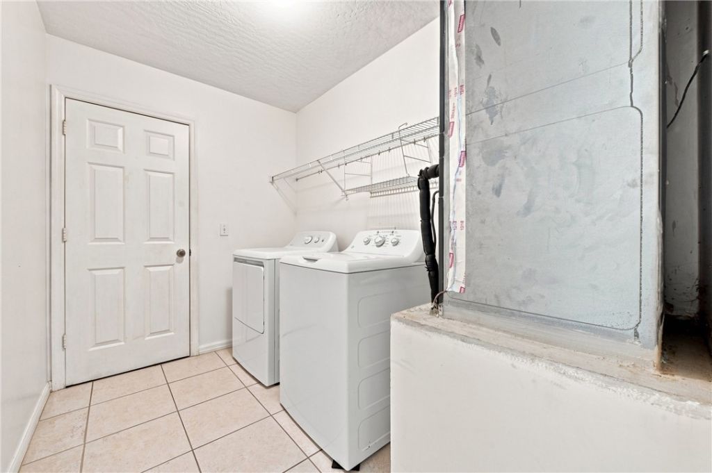 955 Riviera Avenue, Sebastian, FL 32958 Photo