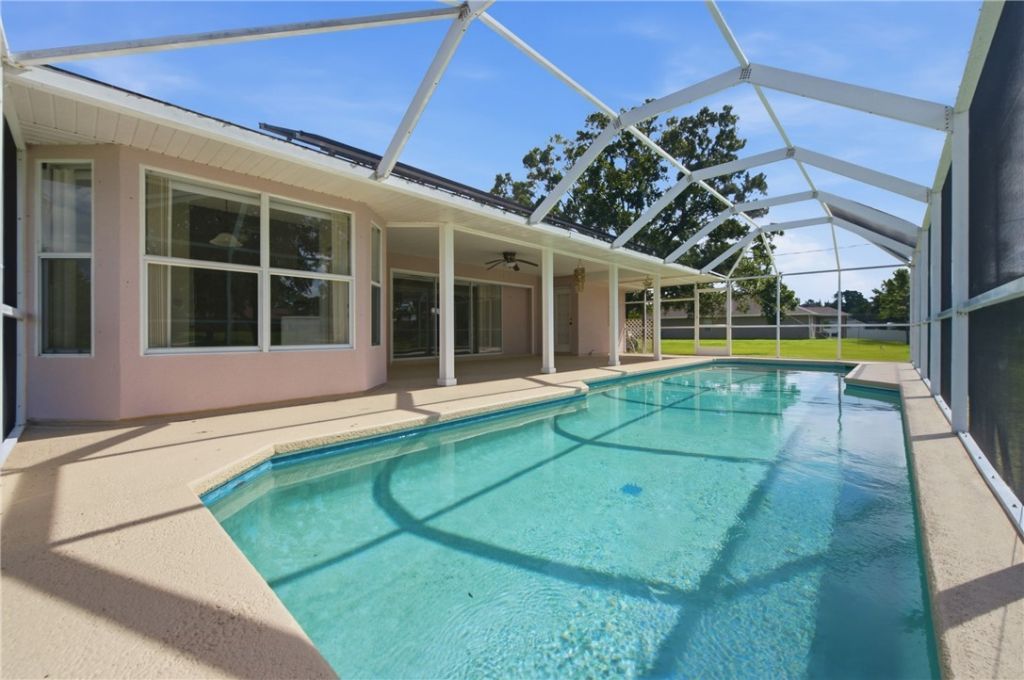 955 Riviera Avenue, Sebastian, FL 32958 Photo