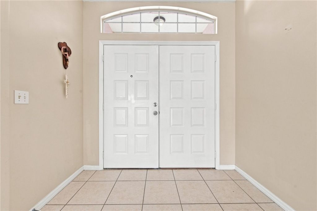 955 Riviera Avenue, Sebastian, FL 32958 Photo
