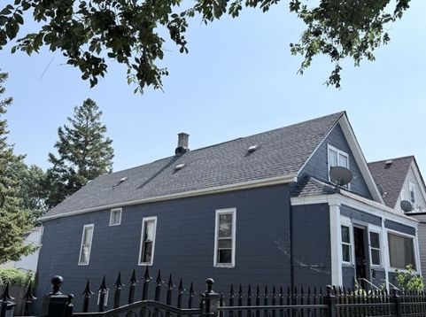 Main Photo