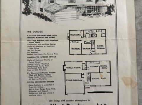 Main Photo