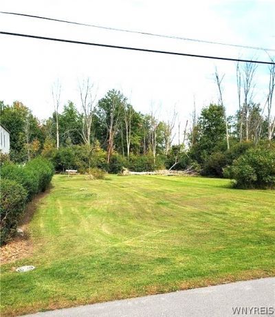 1573 Swann Road, Lewiston, NY 14092 Main Photo