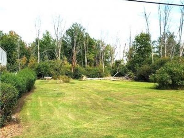 1573 Swann Road , Lewiston, NY 14092