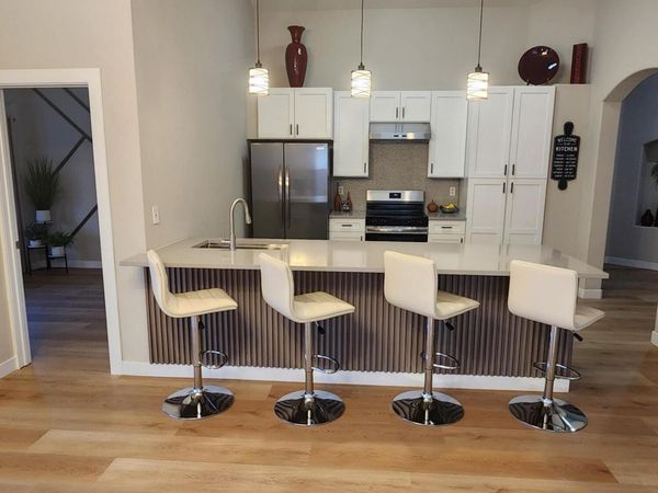 8930 W CUSTER Lane, Peoria, AZ 85381
