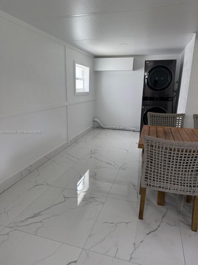 1148 Grandview Cir, Royal Palm Beach, FL 33411 Photo