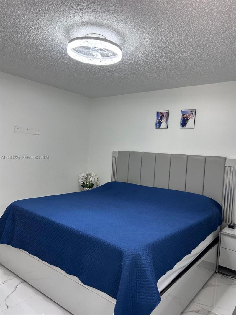 1148 Grandview Cir, Royal Palm Beach, FL 33411 Photo