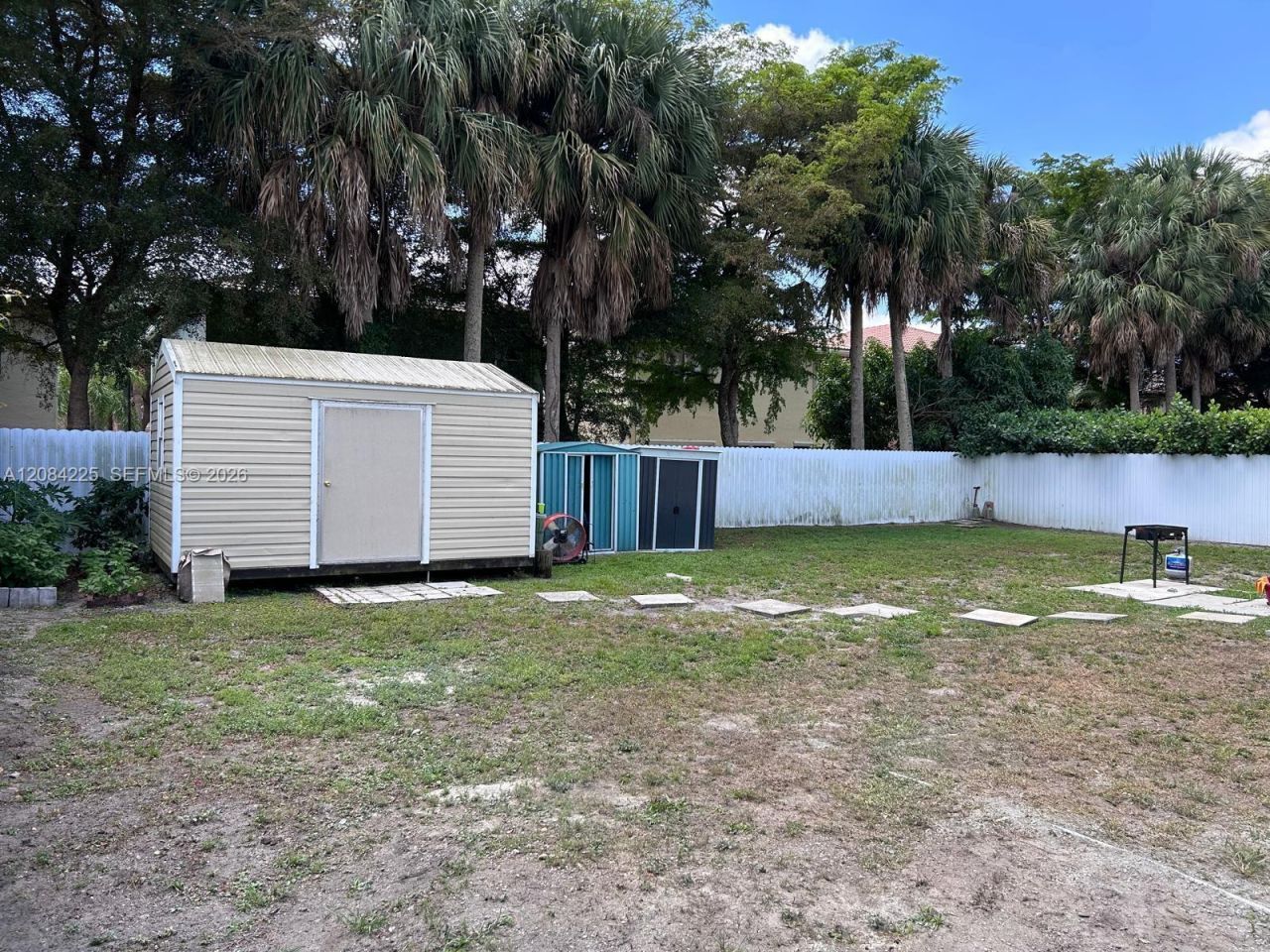 1148 Grandview Cir, Royal Palm Beach, FL 33411 Photo