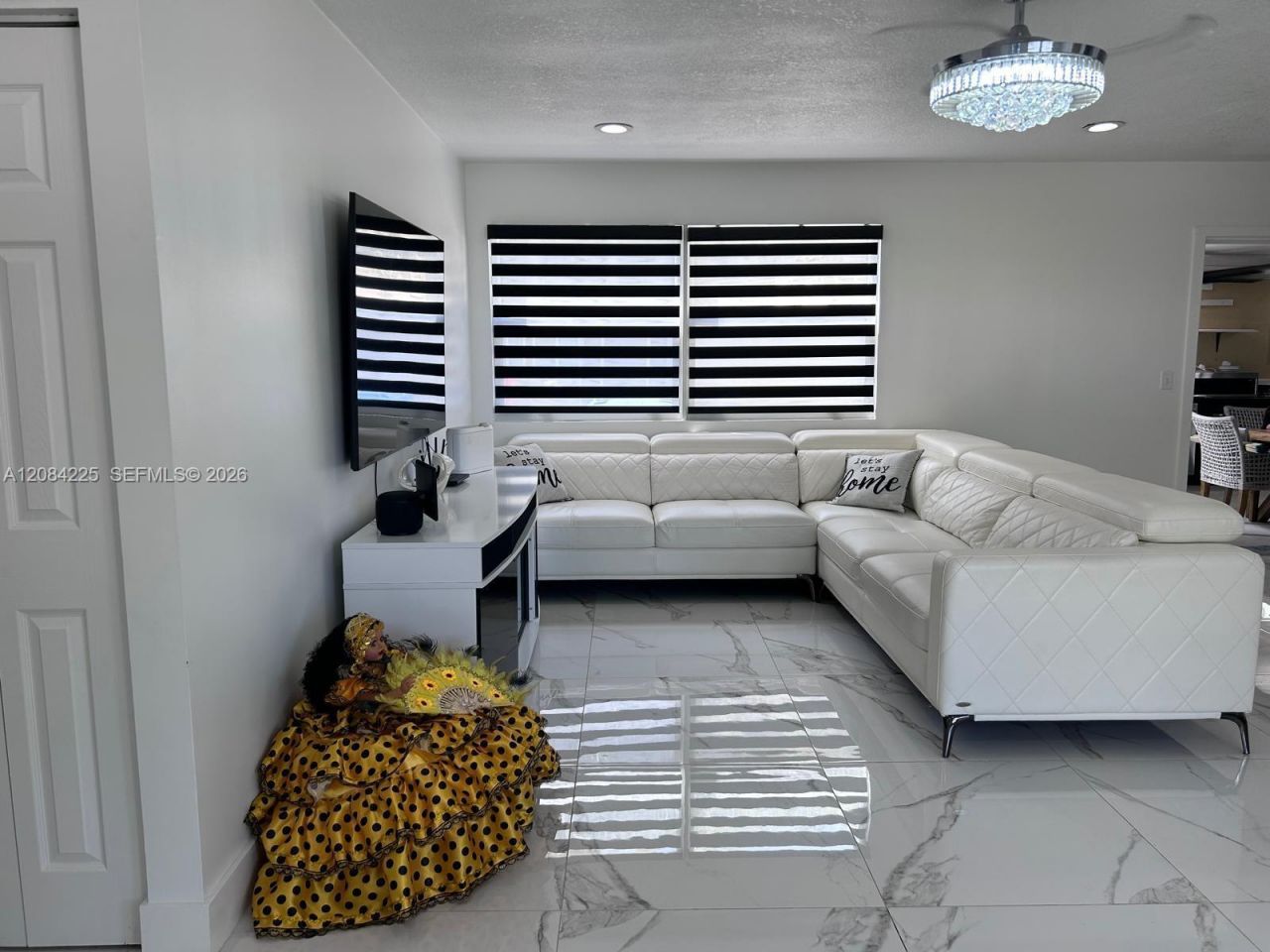 1148 Grandview Cir, Royal Palm Beach, FL 33411 Photo