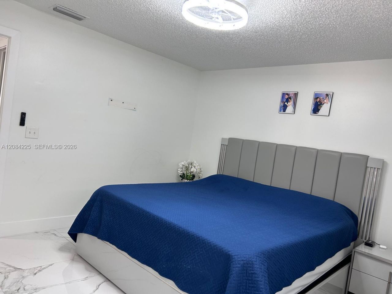 1148 Grandview Cir, Royal Palm Beach, FL 33411 Photo