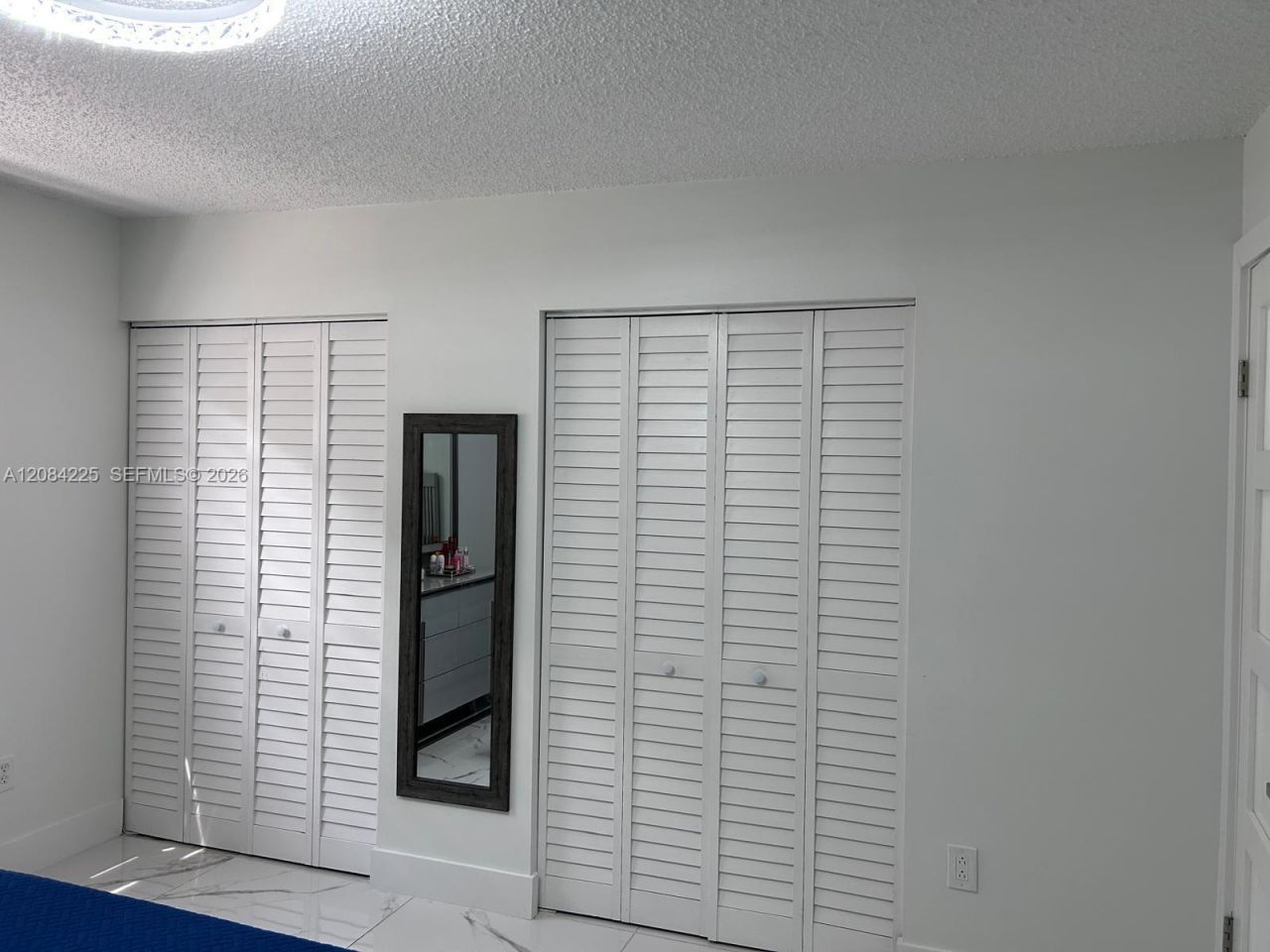 1148 Grandview Cir, Royal Palm Beach, FL 33411 Photo