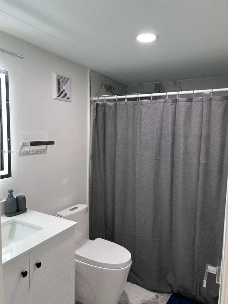 1148 Grandview Cir, Royal Palm Beach, FL 33411 Photo