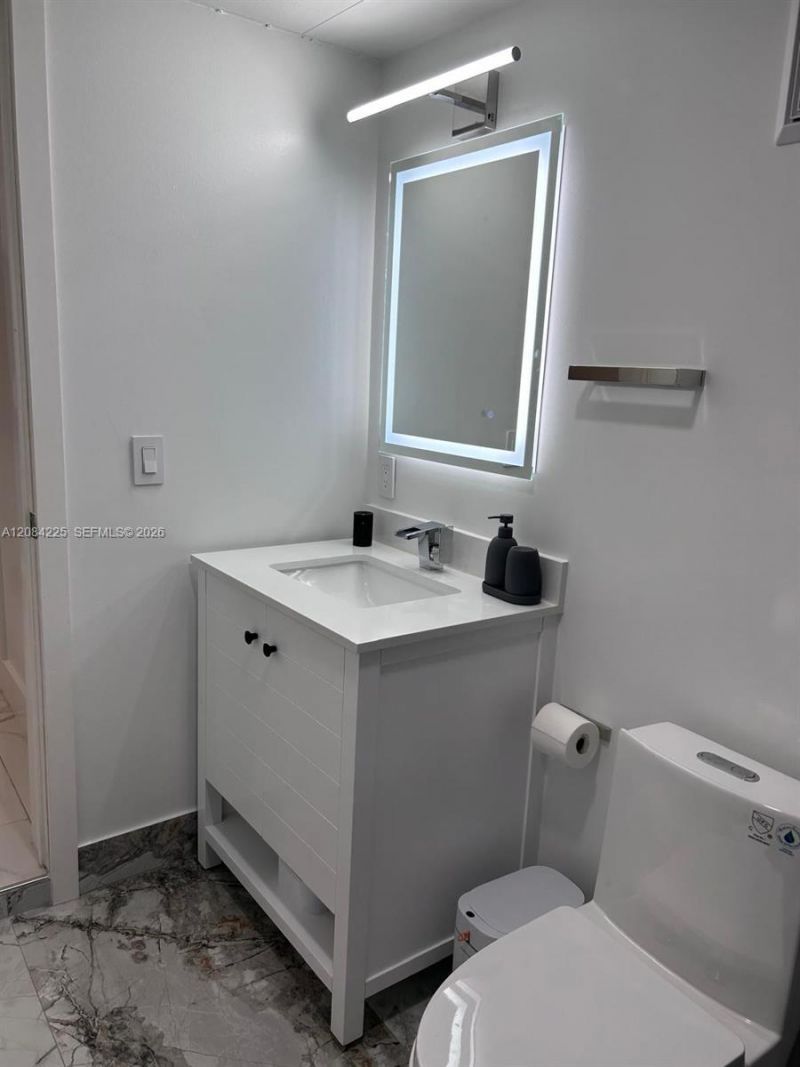 1148 Grandview Cir, Royal Palm Beach, FL 33411 Photo