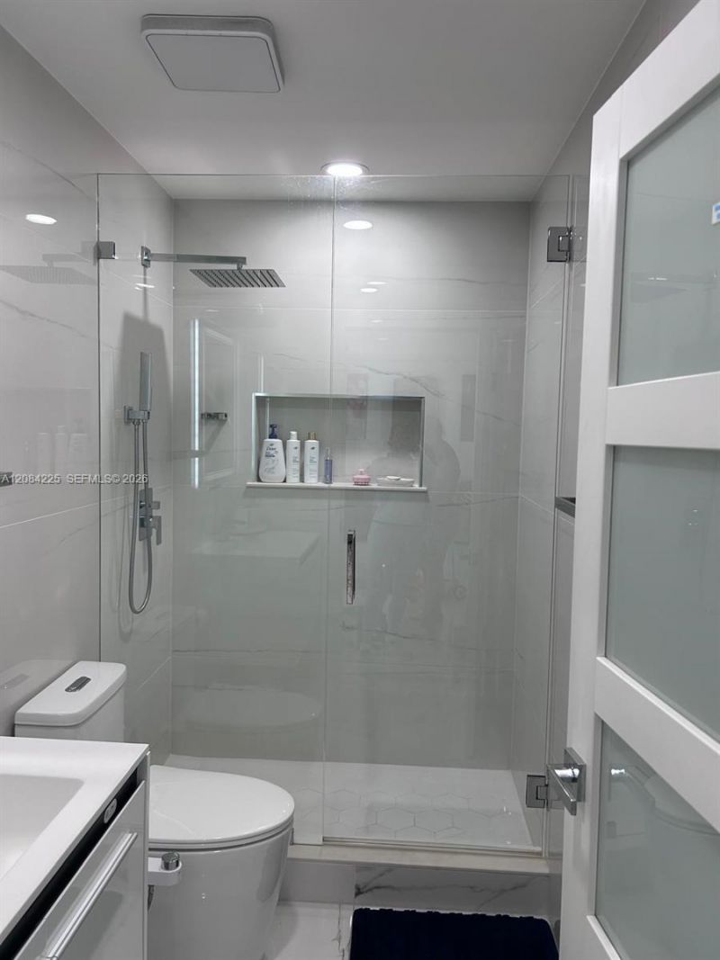 1148 Grandview Cir, Royal Palm Beach, FL 33411 Photo