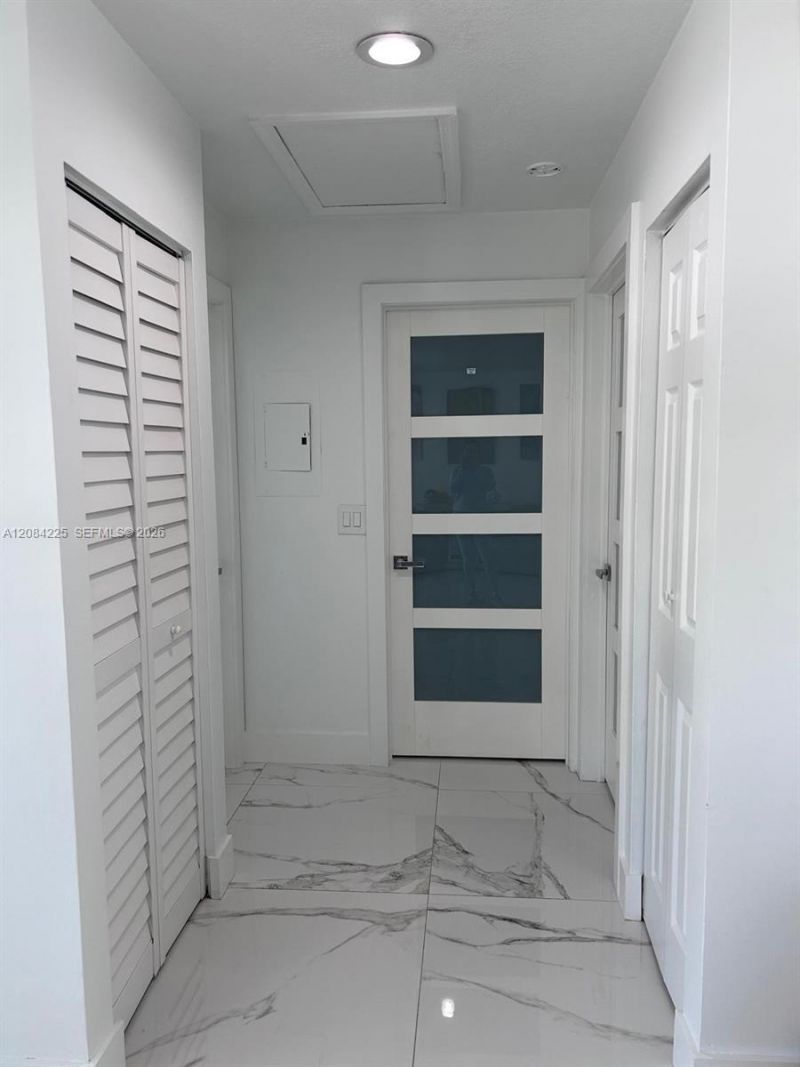 1148 Grandview Cir, Royal Palm Beach, FL 33411 Photo