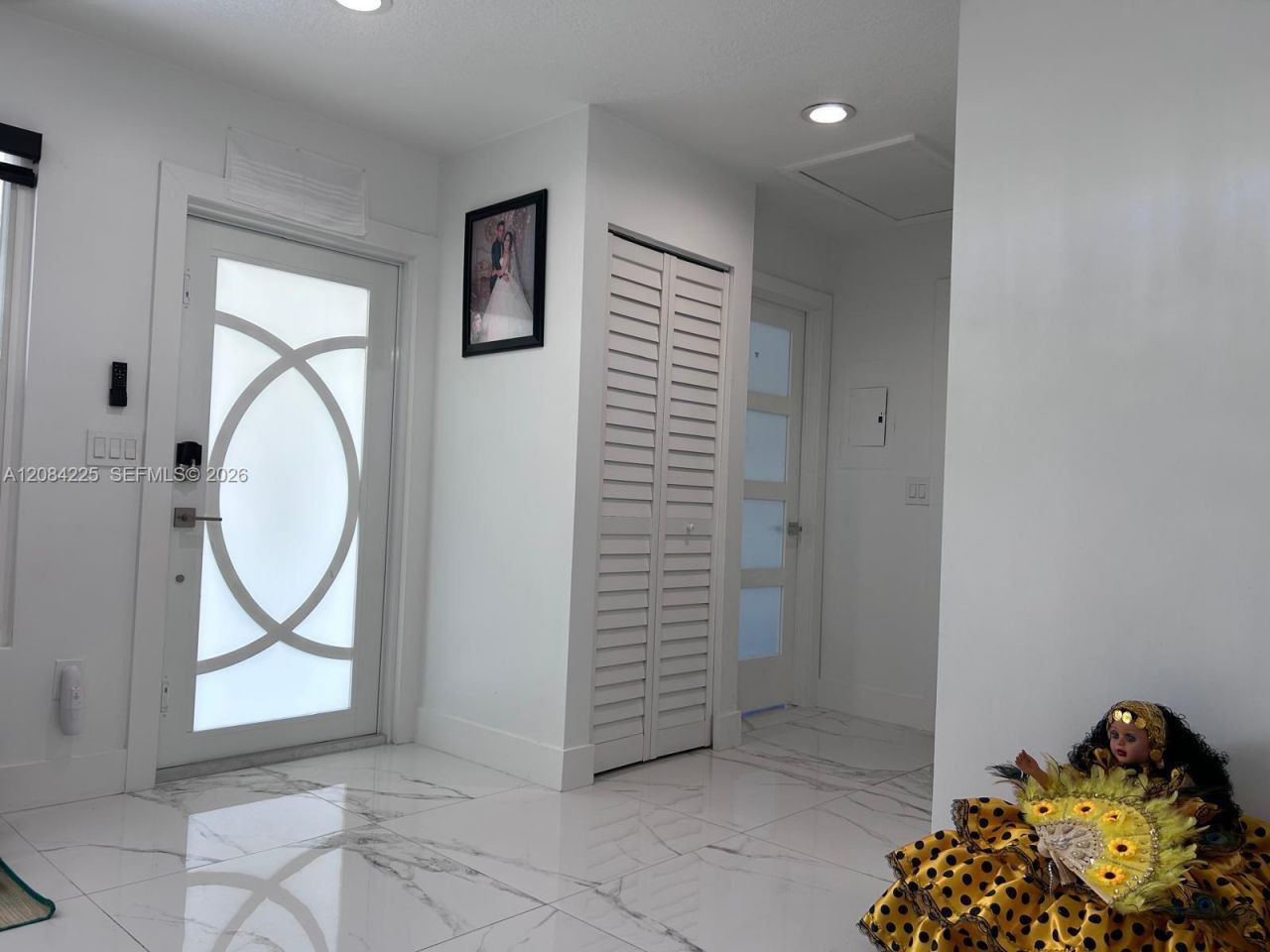 1148 Grandview Cir, Royal Palm Beach, FL 33411 Photo