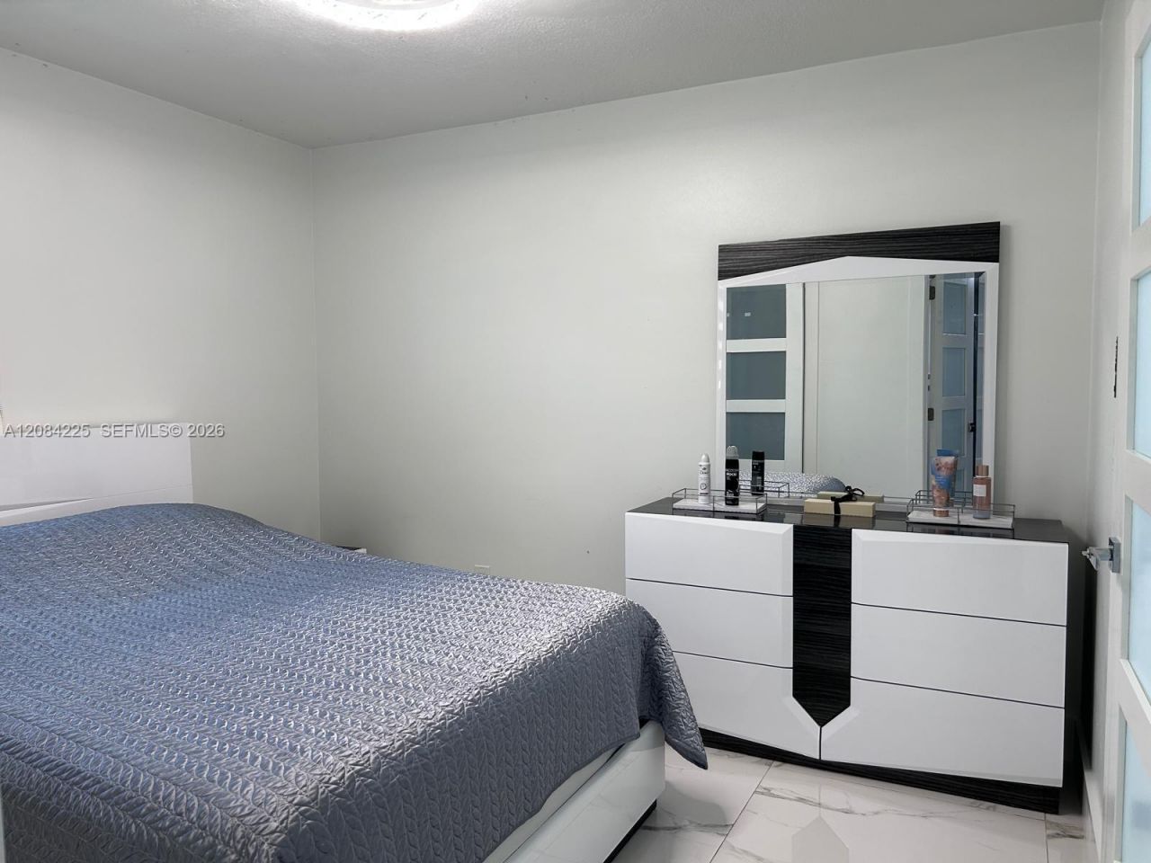 1148 Grandview Cir, Royal Palm Beach, FL 33411 Photo