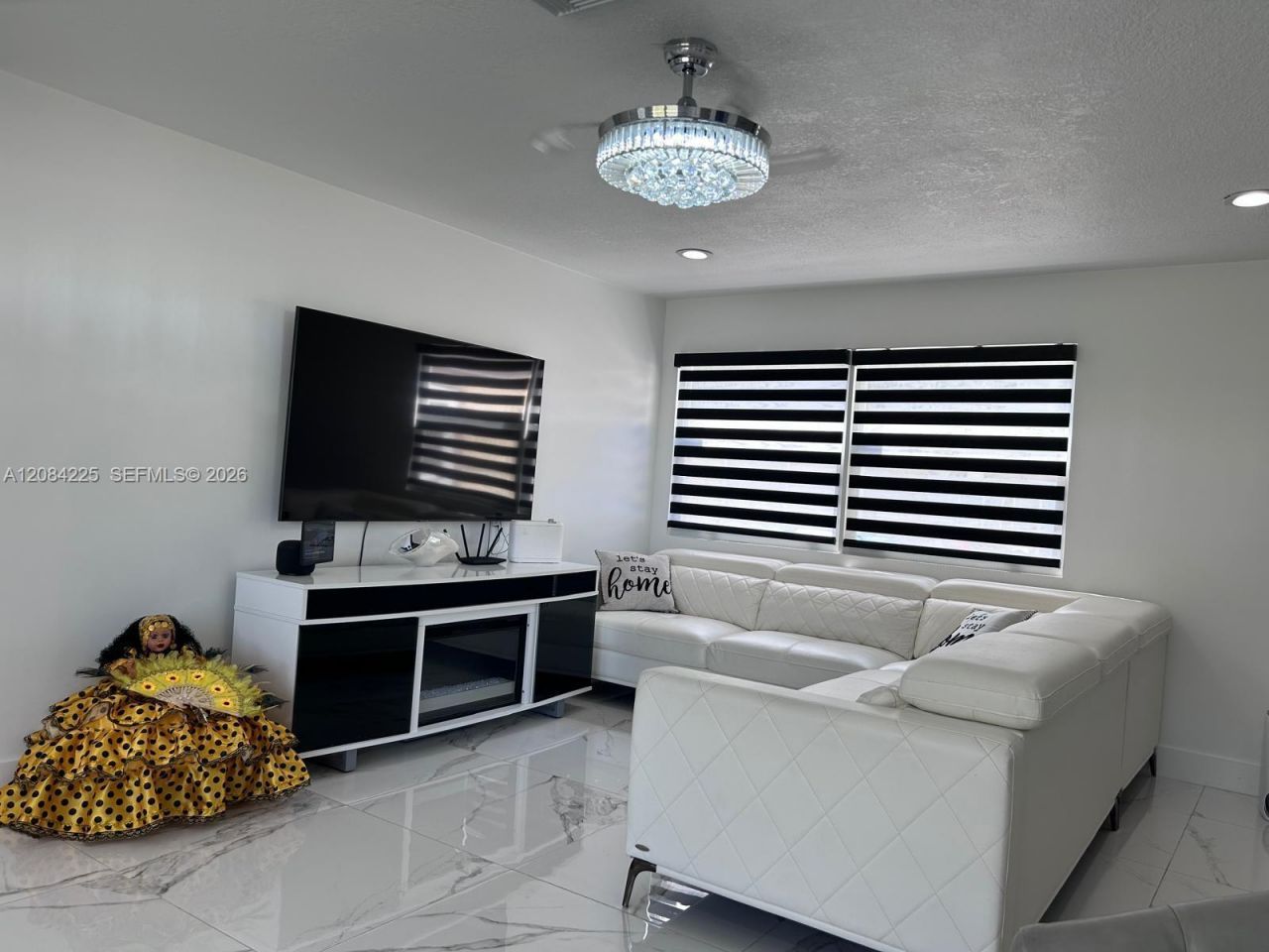 1148 Grandview Cir, Royal Palm Beach, FL 33411 Photo