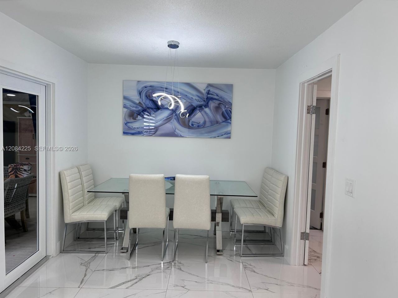1148 Grandview Cir, Royal Palm Beach, FL 33411 Photo
