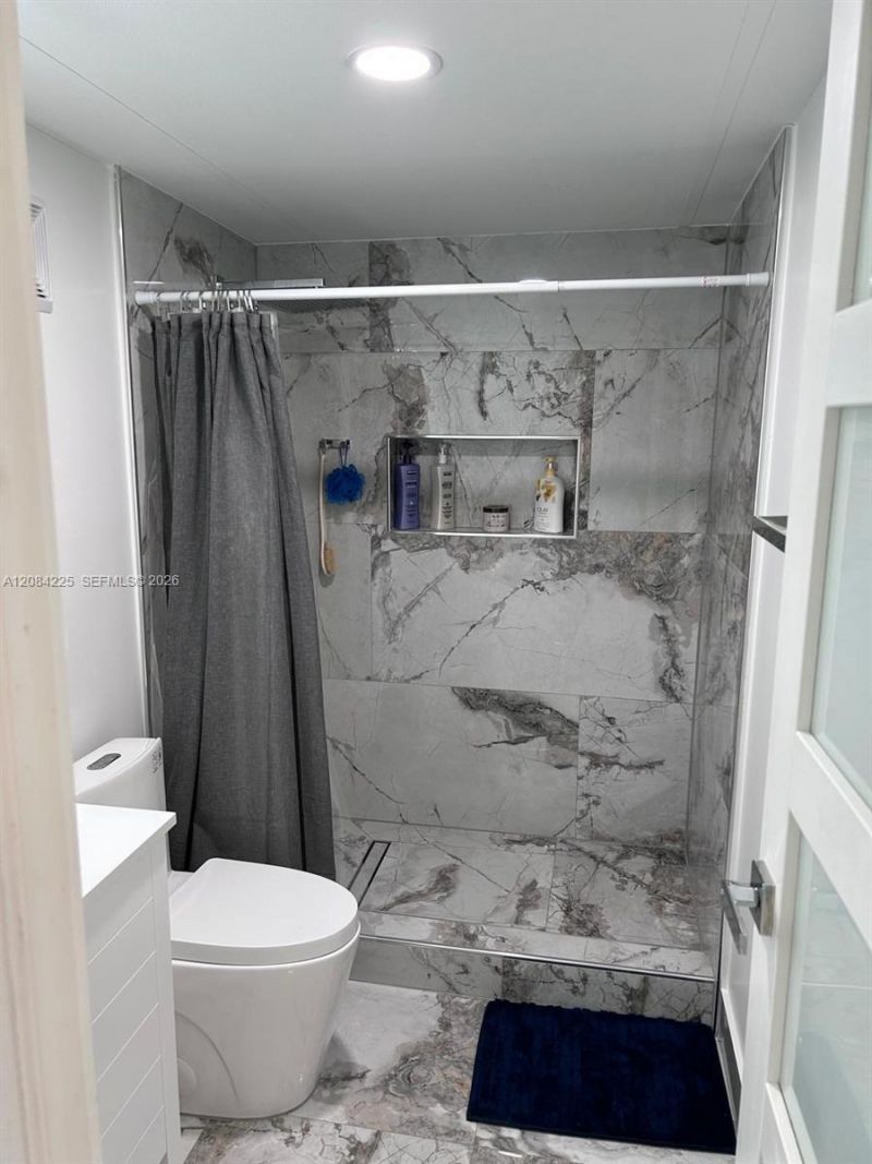 1148 Grandview Cir, Royal Palm Beach, FL 33411 Photo