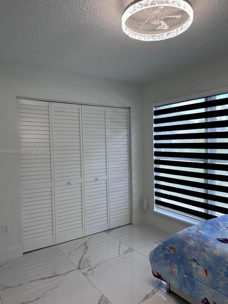 1148 Grandview Cir, Royal Palm Beach, FL 33411 Photo