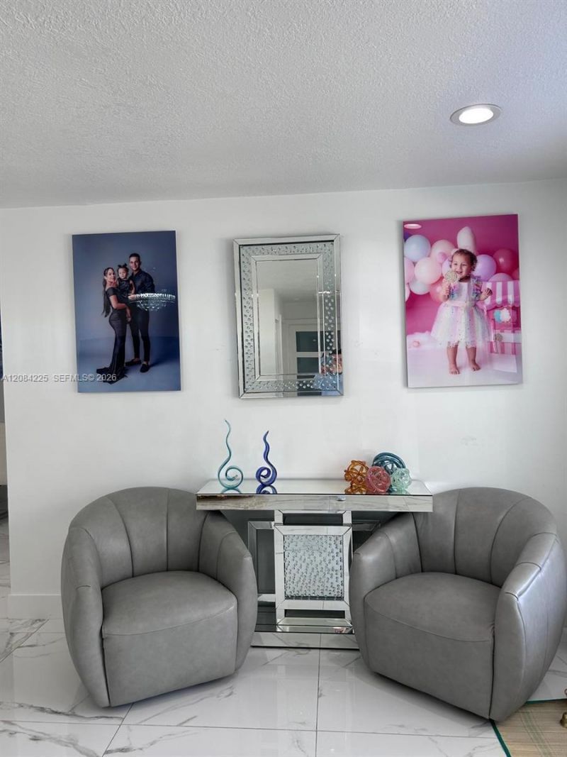 1148 Grandview Cir, Royal Palm Beach, FL 33411 Photo