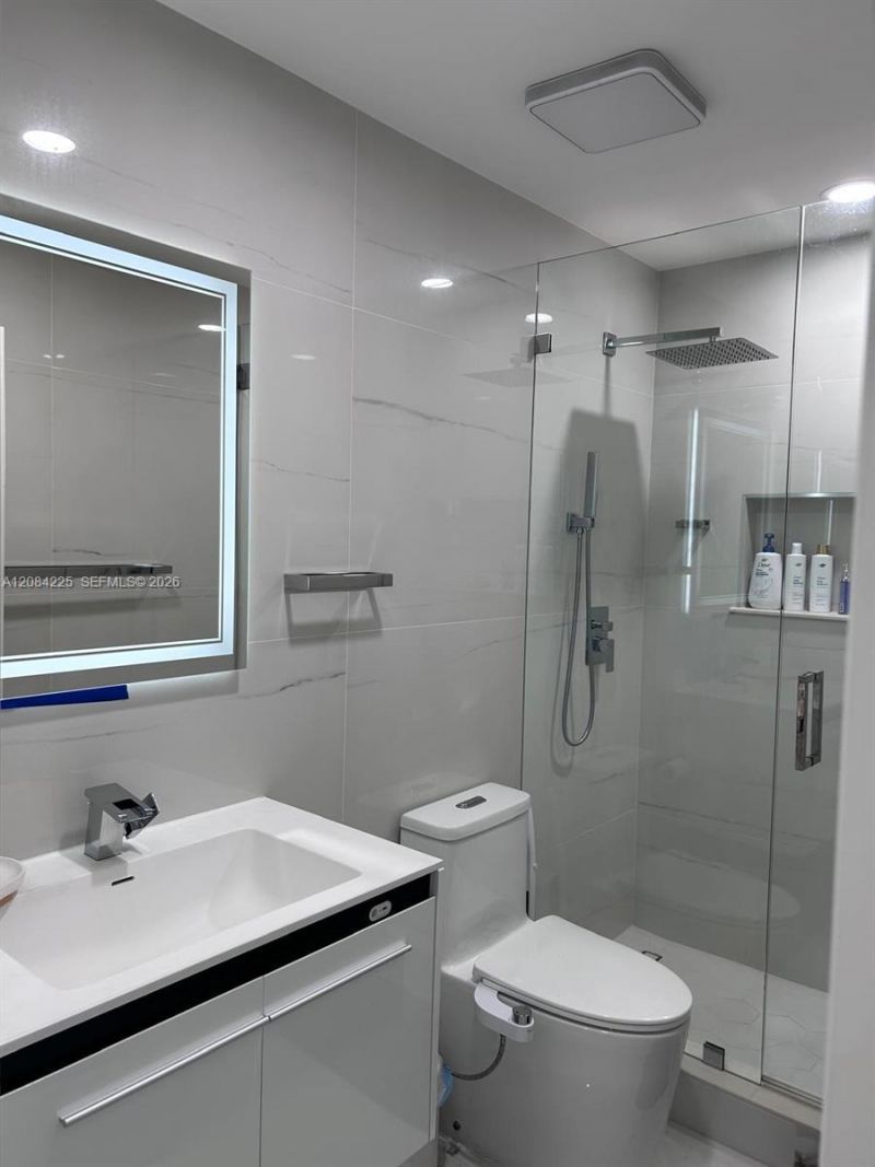 1148 Grandview Cir, Royal Palm Beach, FL 33411 Photo