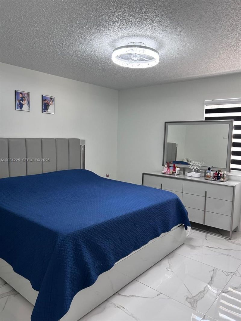1148 Grandview Cir, Royal Palm Beach, FL 33411 Photo