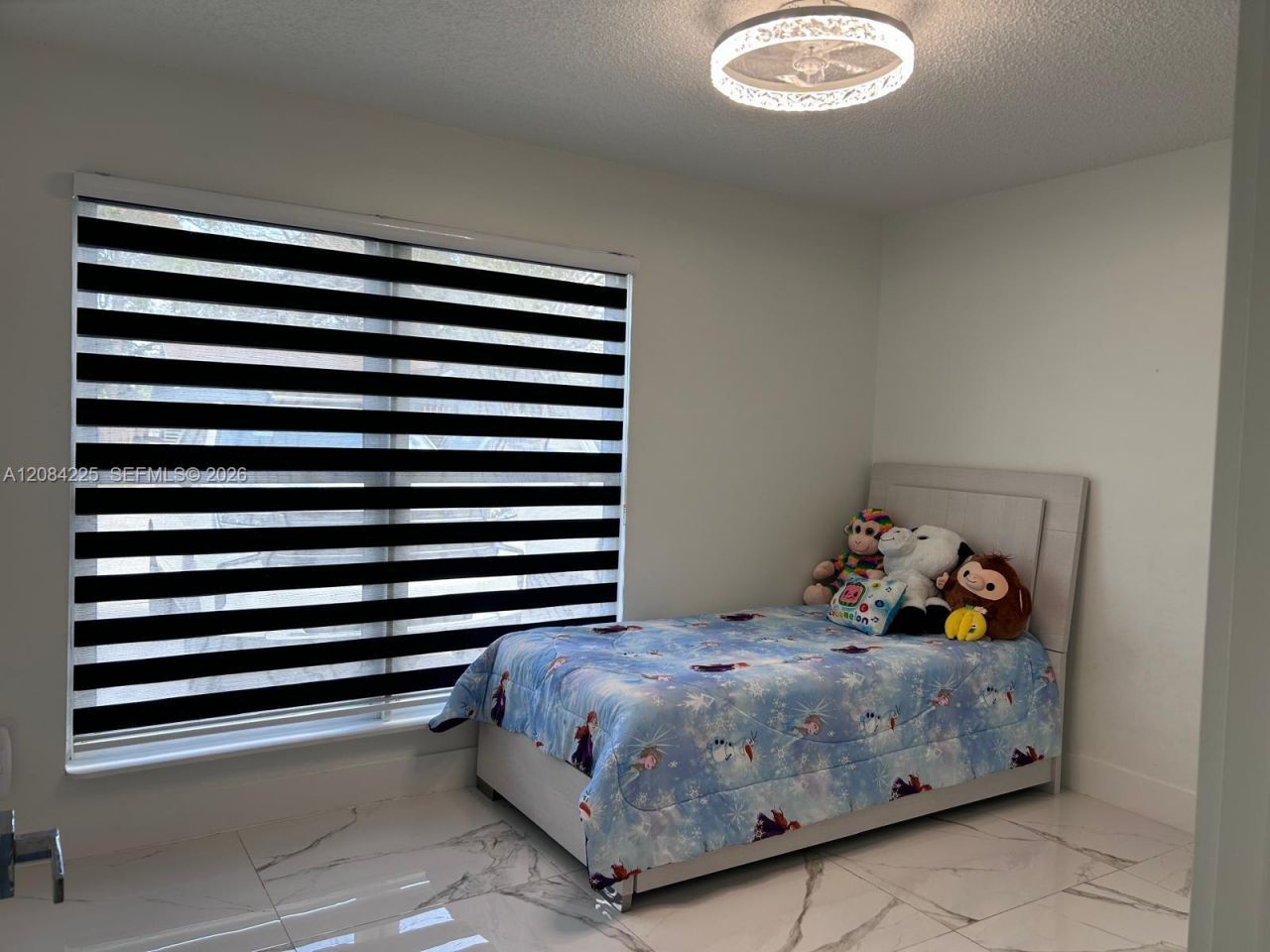 1148 Grandview Cir, Royal Palm Beach, FL 33411 Photo