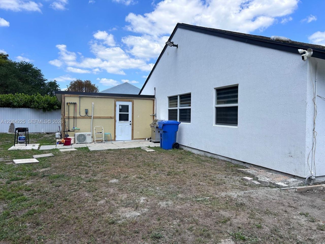 1148 Grandview Cir, Royal Palm Beach, FL 33411 Photo