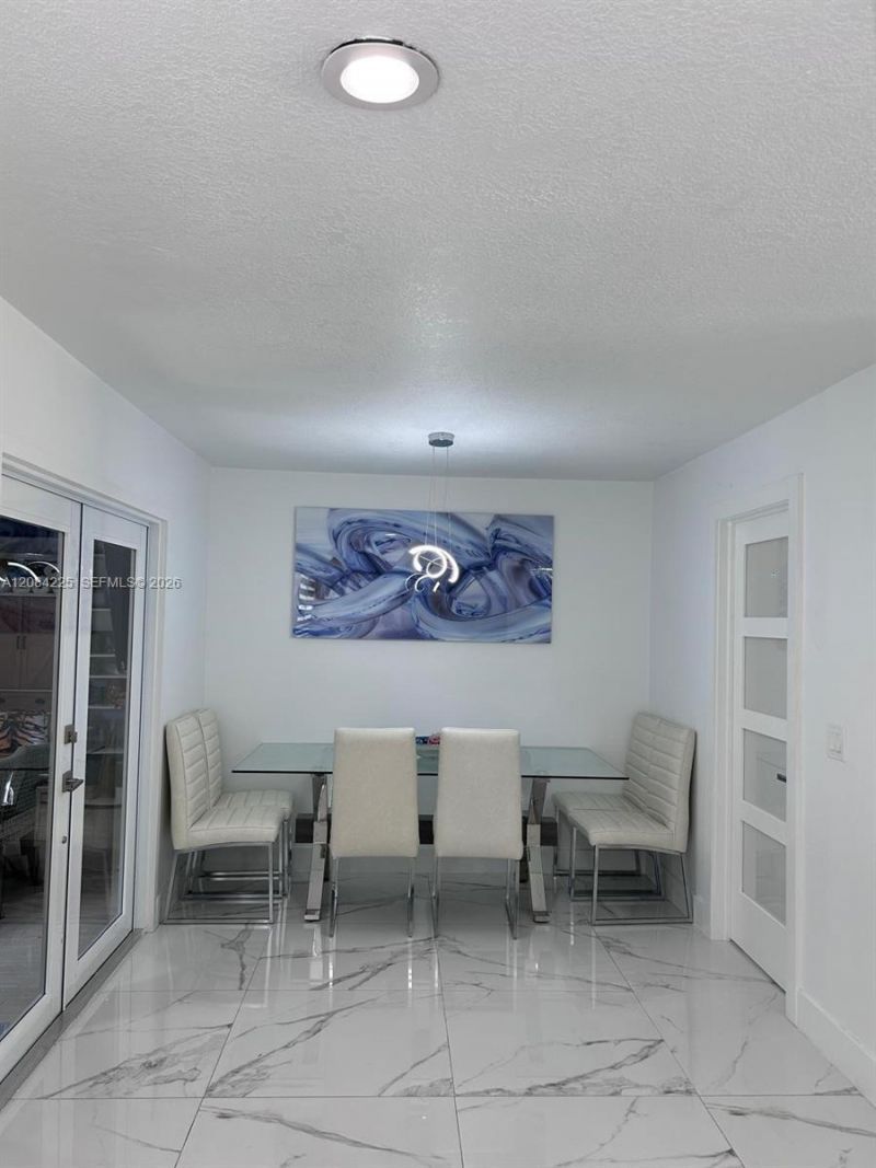 1148 Grandview Cir, Royal Palm Beach, FL 33411 Photo