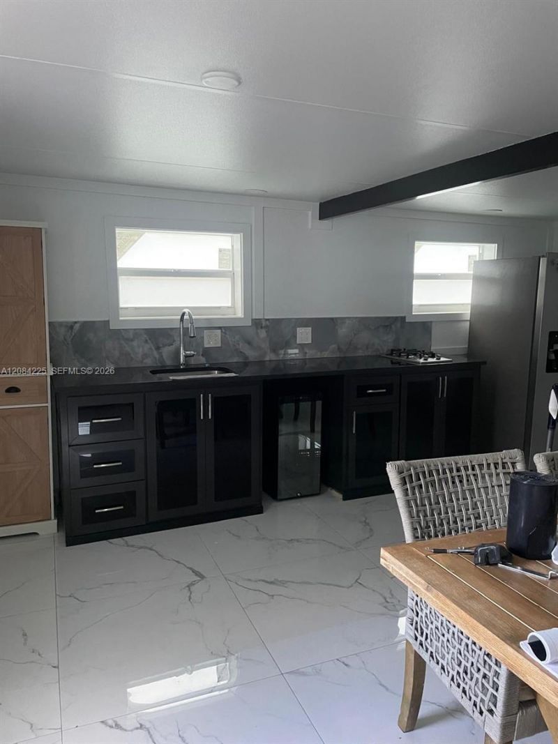 1148 Grandview Cir, Royal Palm Beach, FL 33411 Photo