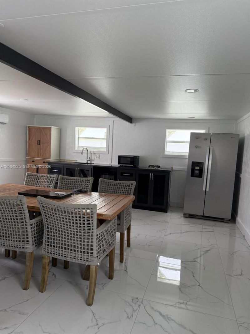 1148 Grandview Cir, Royal Palm Beach, FL 33411 Photo