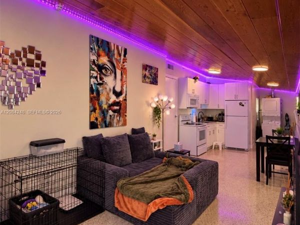 311 NW 56th Ave , Unit B, Miami, FL 33126