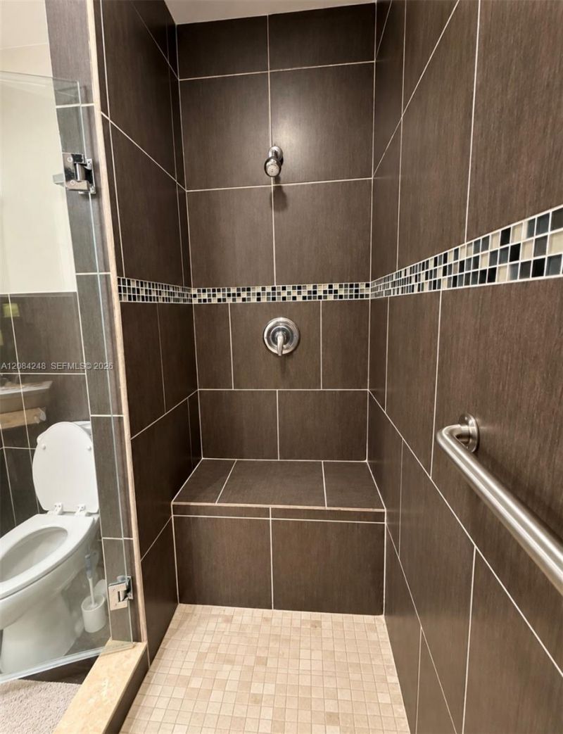 311 NW 56th Ave , Unit B, Miami, FL 33126 Photo
