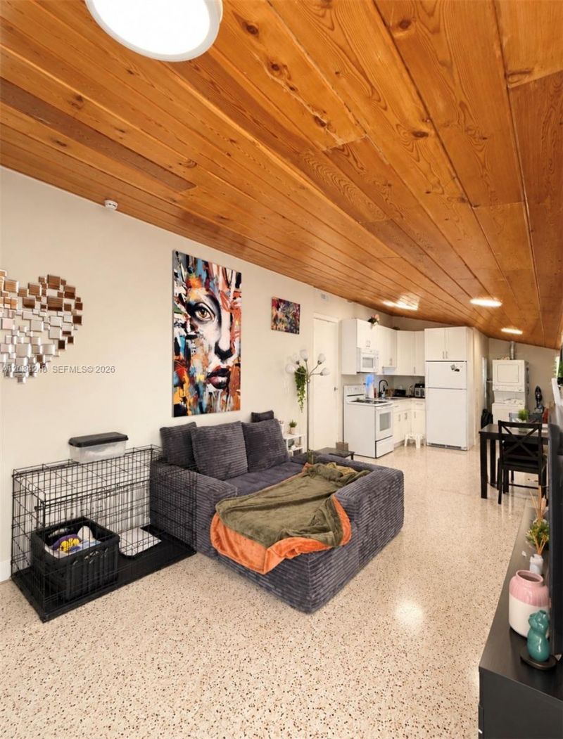 311 NW 56th Ave , Unit B, Miami, FL 33126 Photo