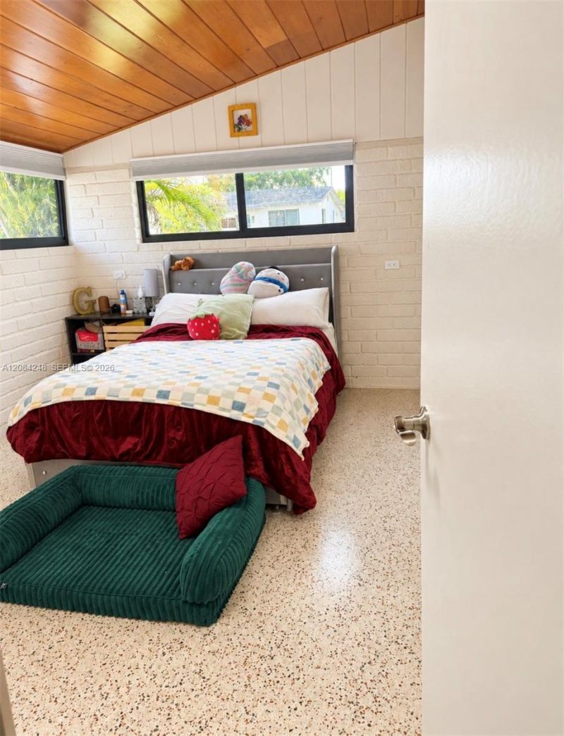 311 NW 56th Ave , Unit B, Miami, FL 33126 Photo
