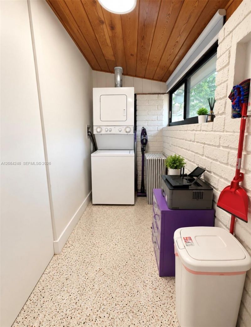 311 NW 56th Ave , Unit B, Miami, FL 33126 Photo