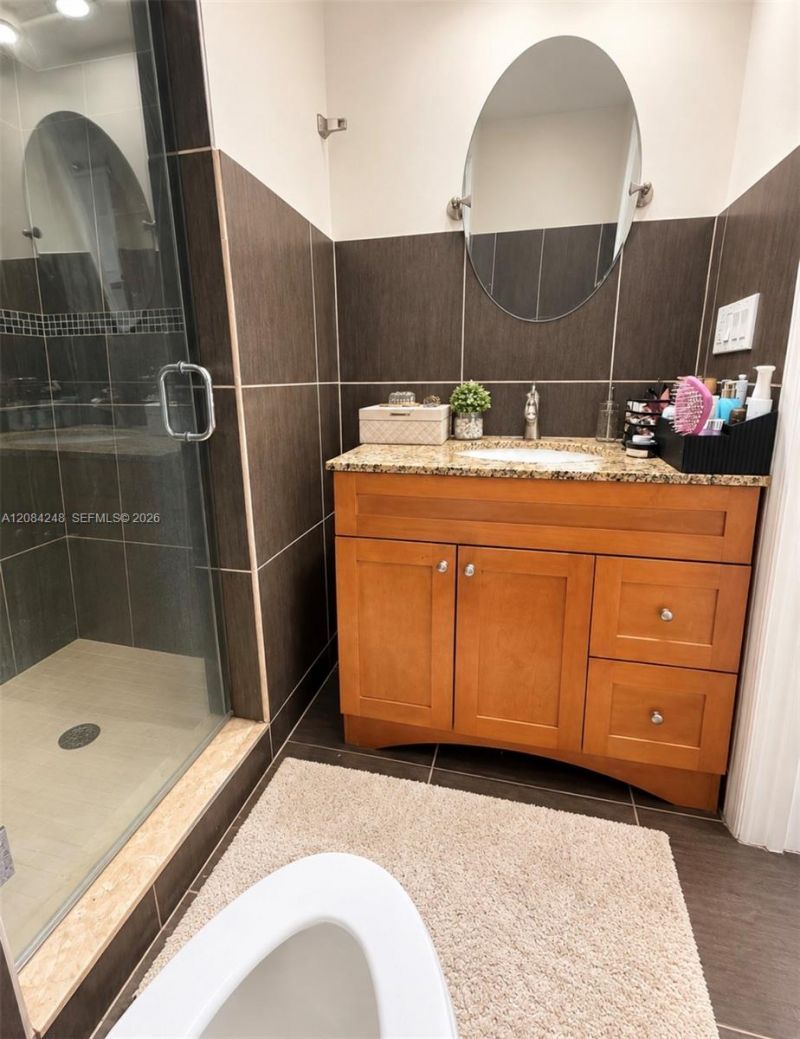 311 NW 56th Ave , Unit B, Miami, FL 33126 Photo
