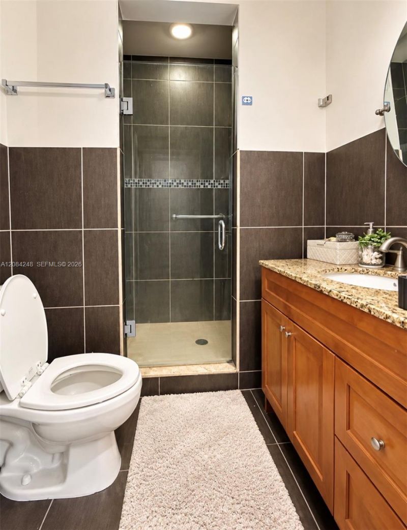 311 NW 56th Ave , Unit B, Miami, FL 33126 Photo