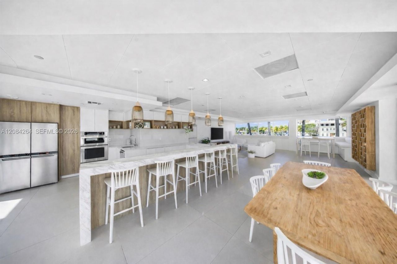 5900 Collins Ave, Unit 1405, Miami Beach, FL 33140 Photo
