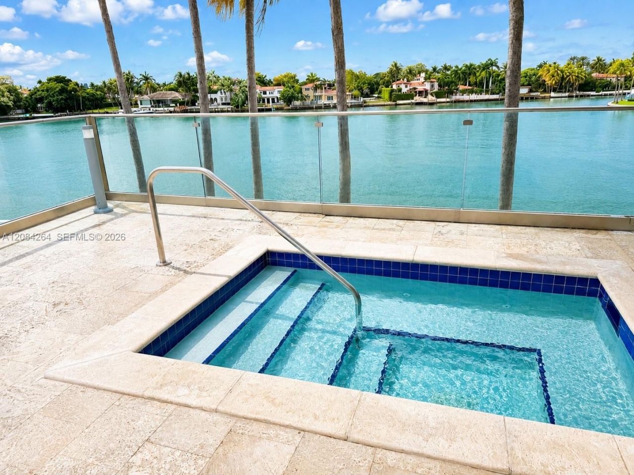 5900 Collins Ave, Unit 1405, Miami Beach, FL 33140 Photo