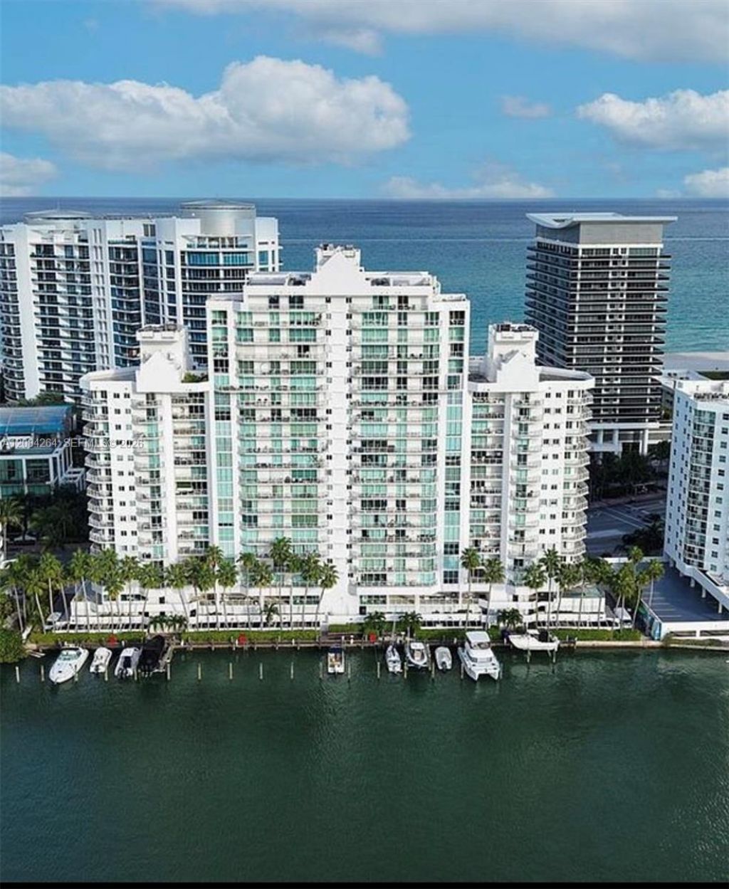 5900 Collins Ave, Unit 1405, Miami Beach, FL 33140 Photo
