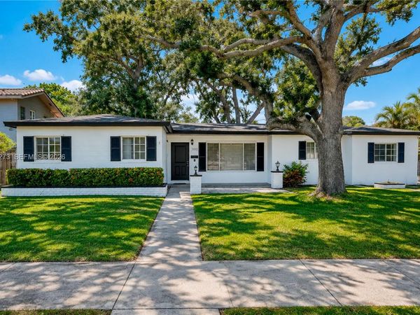 3610 SW 106th Ave , Miami, FL 33165