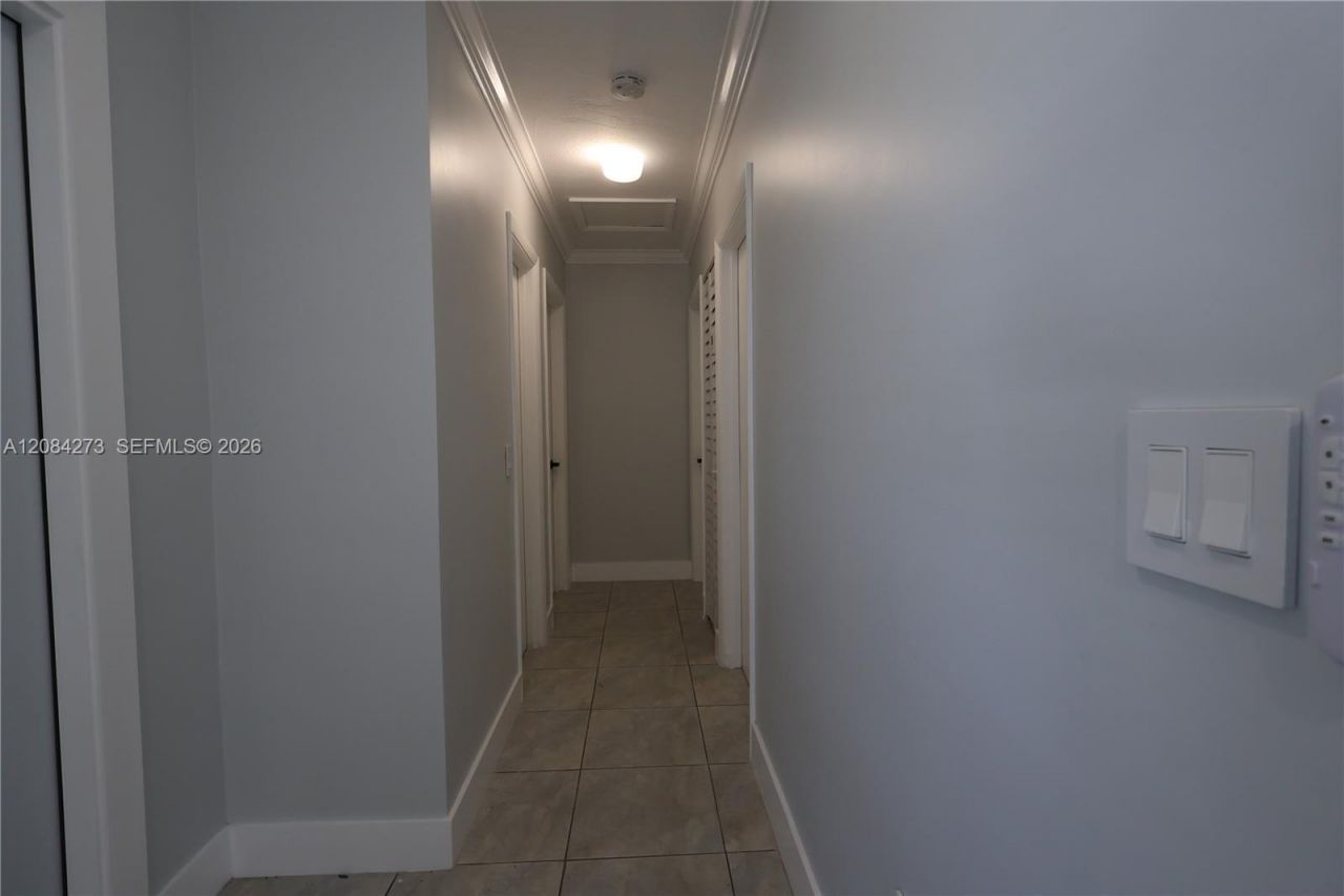 3610 SW 106th Ave, Miami, FL 33165 Photo