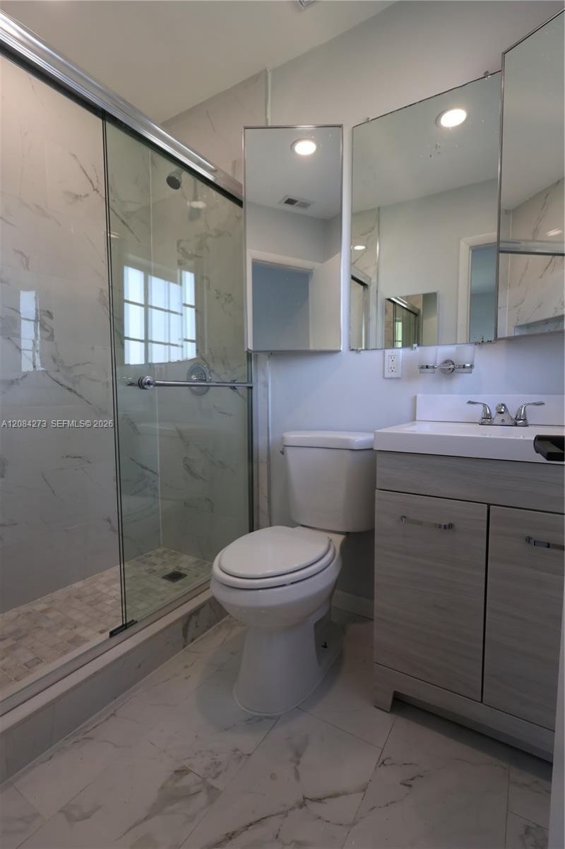 3610 SW 106th Ave, Miami, FL 33165 Photo